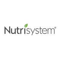 Nutri System