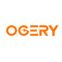 Ogery