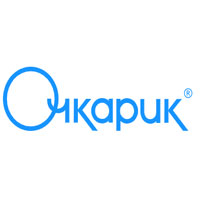 Ochkarik RU