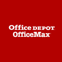 Office Depot