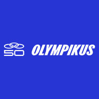 Olympikus