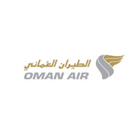 Oman Air