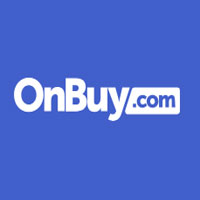 Onbuy UK