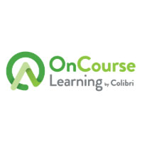 OnCourse Learning
