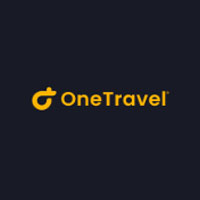 One Travel