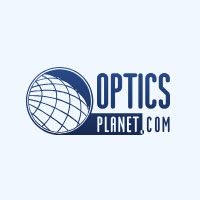 OpticsPlanet.com