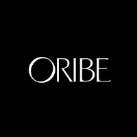 Oribe
