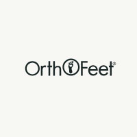 OrthoFeet
