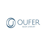 Oufer Body Jewelry
