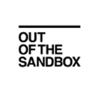 Out Of The Sandbox