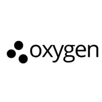 Oxygen UK