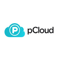 pCloud