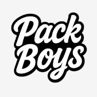 Pack Boys