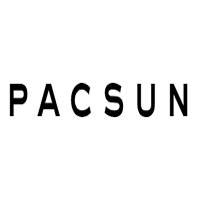 Pacsun