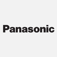 Panasonic SE