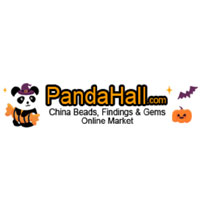 Panda Hall