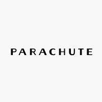 Parachute Home