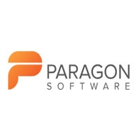 Paragon software