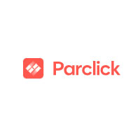 Par Click