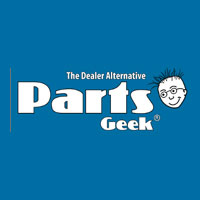 Parts Geek