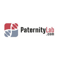 Paternity Lab