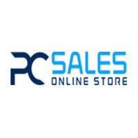 PC Sales Online