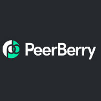 Peer Berry