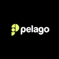 Pelago