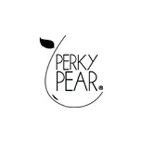 Perky Pear