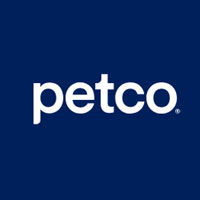 Petco
