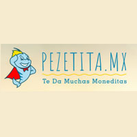 Pezetita MX