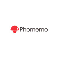 Phomemo