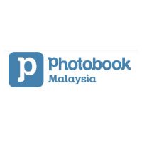 Photobook Malaysia