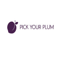 Pick Your Plum