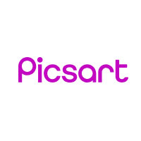 Picsart