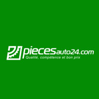 PiecesAuto24