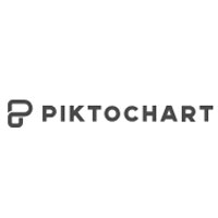 Piktochart