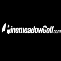 PinemeadowGolf.Com