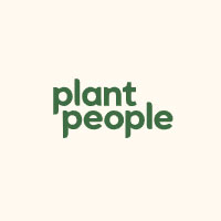 Plant People