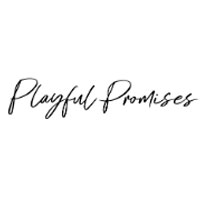 Playful Promises