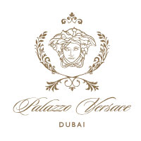 Palazz Oversace AE