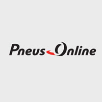 Pneus Online