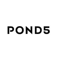 Pond5