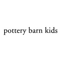 Pottery Barn Kids