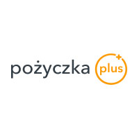 Pozyczka Plus