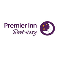 Premier Inn
