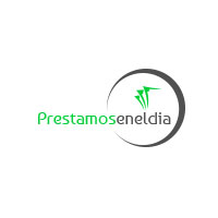 Prestamos Eneldia MX