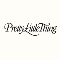 Pretty Little Thing