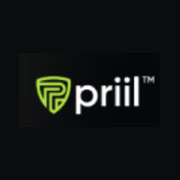 Priil