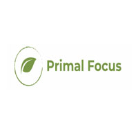 Primal Focus EU